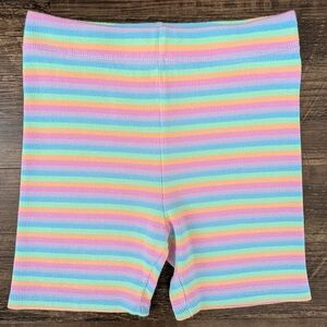 Cotton On Bike Shorts